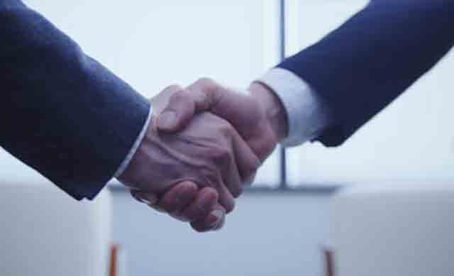 岩石顶管施工 岩石顶管施工